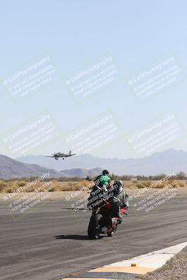 media/May-24-2025-TrackXperience (Sat) [[1cecf32909]]/Level 1/Session 2 (Bowl)/